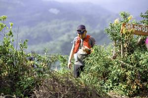 BIB: 
                            <button type="button" onclick="openModal(24765349)" class="btn btn-primary btn-sm float-right btn-popup" data-toggle="modal" data-target=".modal-high-quality">
                        <i class="fas fa-shopping-cart"></i> Add to Cart
                    </button>
                                            <button type="button" onclick="isThisMe(24765349, true)" class="btn btn-success btn-sm float-right btn-popup btn-isme hidden" data-toggle="tooltip" data-placement="bottom" title="นี่คือรูปของคุณใช่ไหม คลิกที่นี่เพื่อเอาเข้าอัลบั้ม">
                        <i class="fas fa-plus"></i> Add to album
                    </button>
                    <button type="button" onclick="isThisMe(24765349, false)" class="btn btn-warning btn-sm float-right btn-popup btn-isnotme hidden">
                        <i class="fas fa-ban"></i> Remove from album
                    </button>